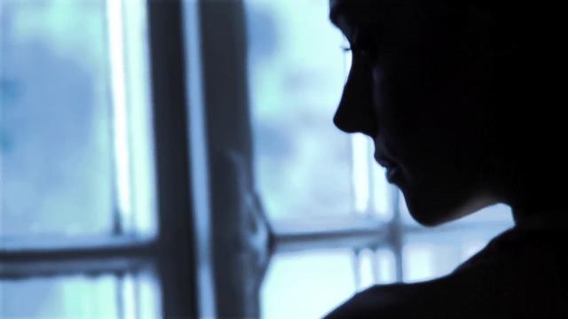 tajni agent izzy igrica download