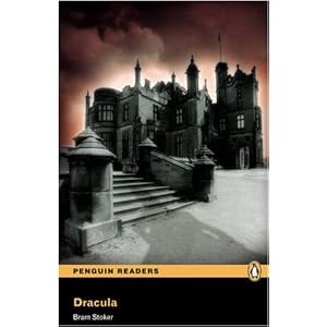 dracula malayalam pdf free download