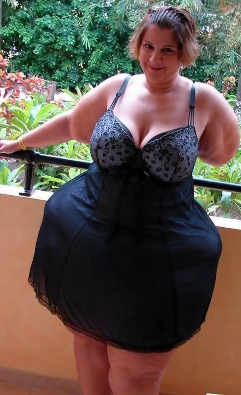 completely free international dating sites