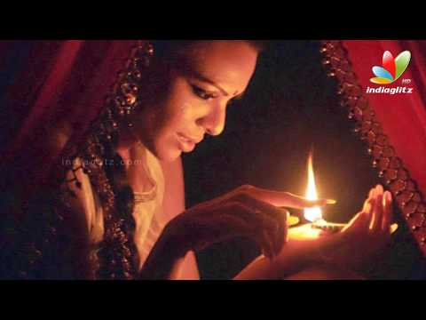 kamasutra 3d sherlyn chopra full movie torrent download