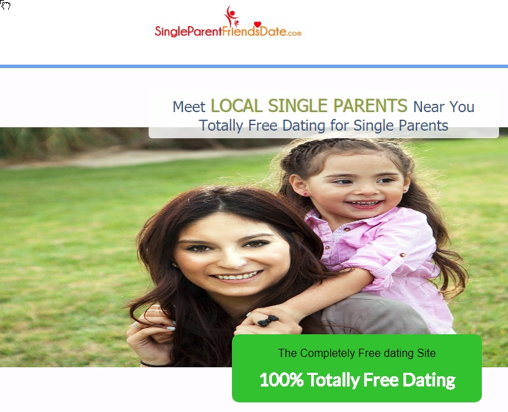 best online dating site for single parents