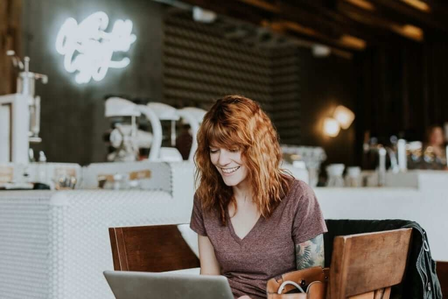 best online dating site for single parents